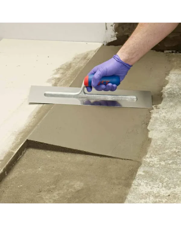 Ardex Ardurapid A45