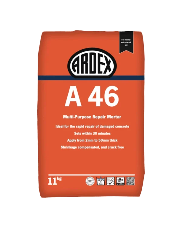 Ardex A46