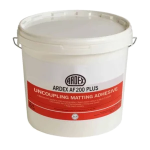 Ardex AF200 Plus