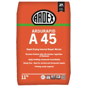 Ardex Ardurapid A45