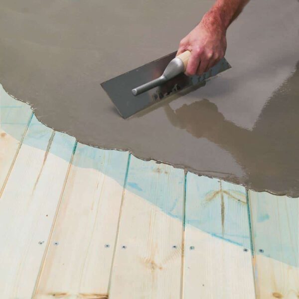 Ardex FA20