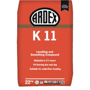 Ardex K11