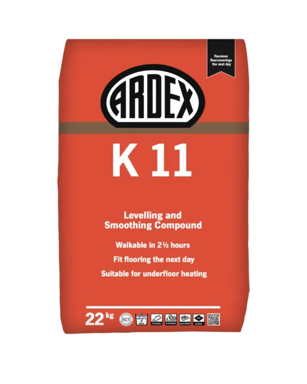 Ardex K11