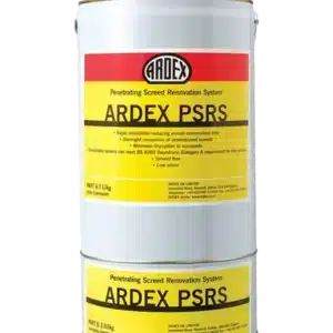 Ardex PSRS