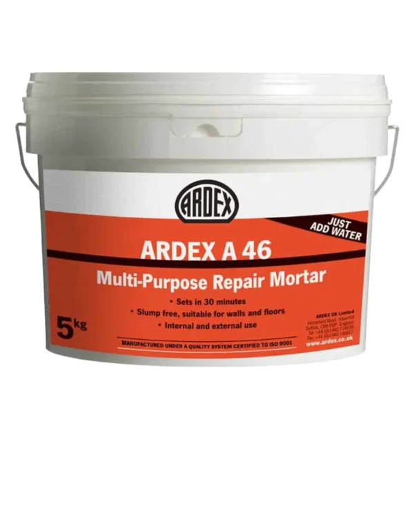 Ardex A46