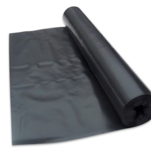 500g Single Wound Polythene-2.0m