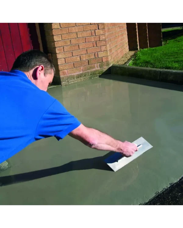 Ardex K301 - Fast Setting