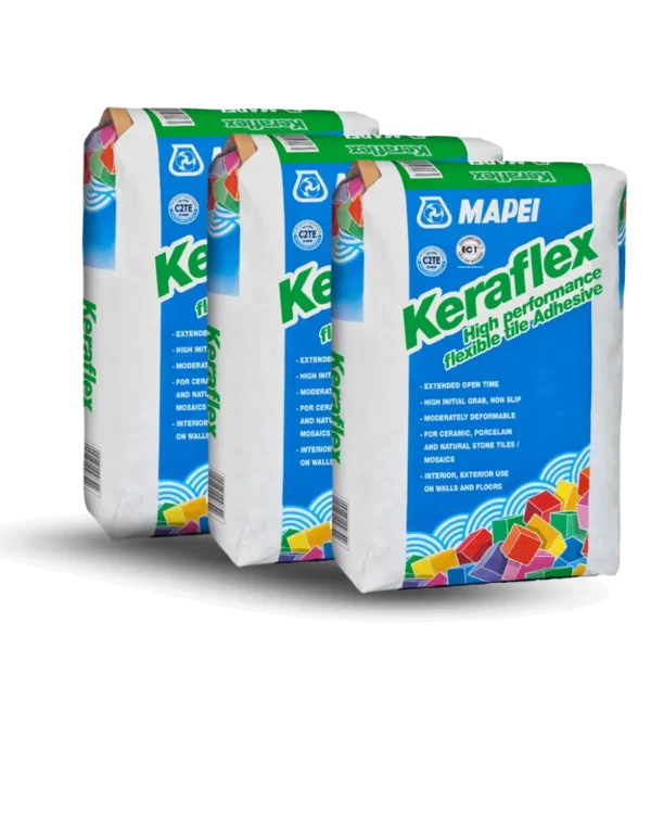 Mapei Keraflex