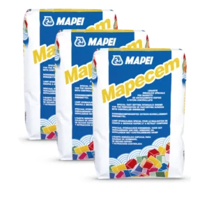 Mapei Mapecem