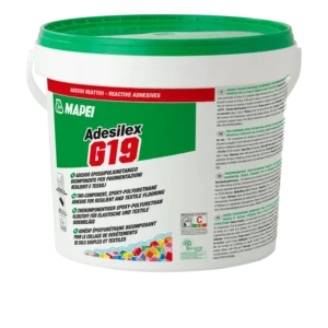 Mapei Adesilex G19