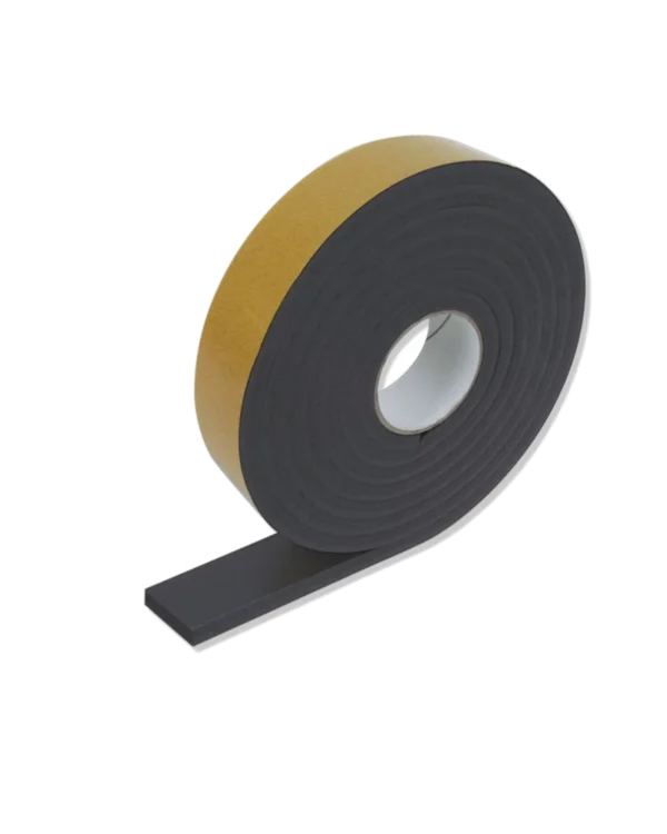 Regupol High Tack Tape