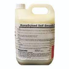 Ronascreed Self Smooth Primer