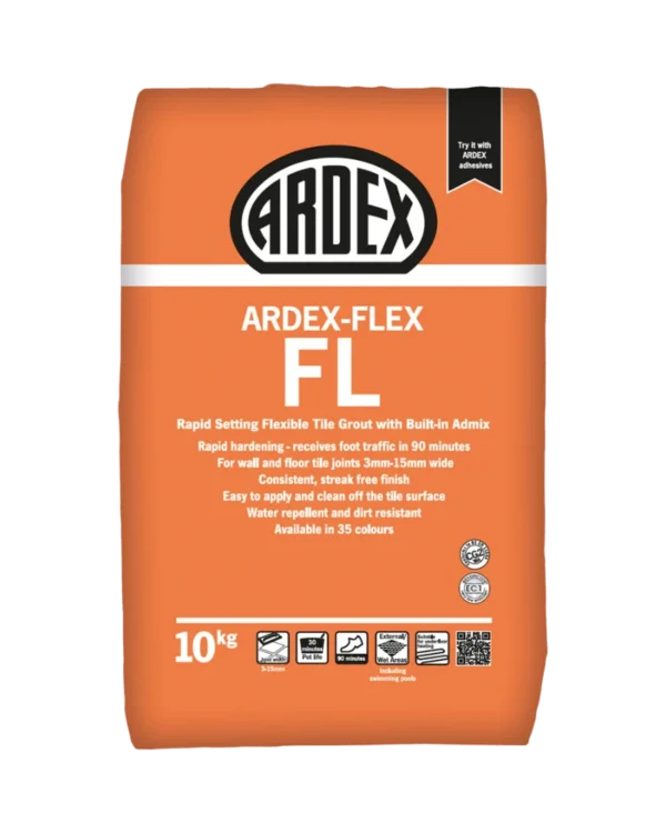 Ardex Flex FL