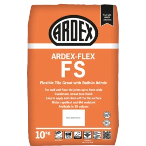 Ardex Flex FS