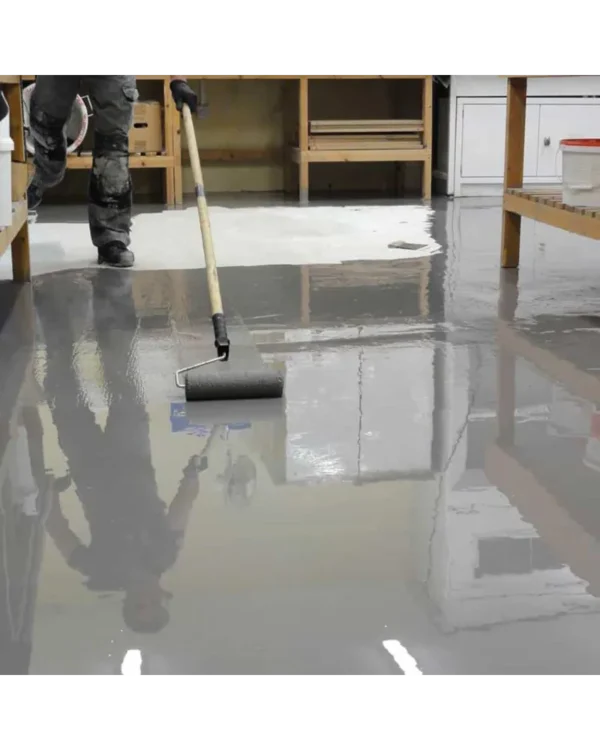 Ardex WPM200 - Liquid Waterproof