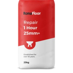 RonaFloor 1 Hour Repair