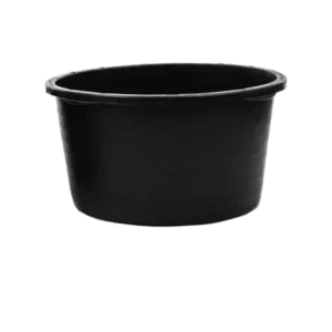 Heavy Duty Mixing Tub