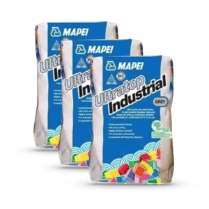 Mapei Ultratop Industrial