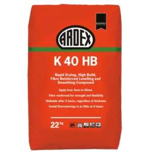 Ardex K40 HB