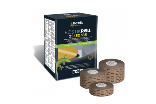 Bostik Roll