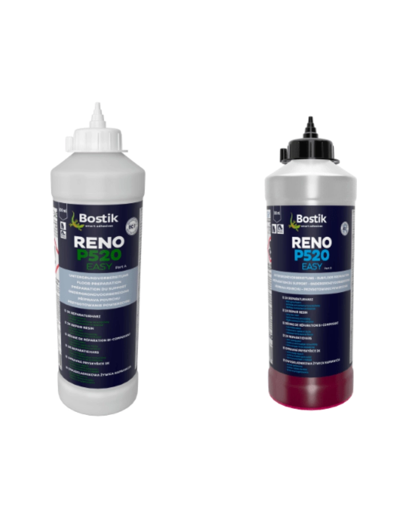 Bostik Reno P520