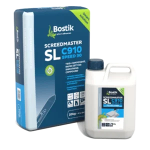 Bostik SL C 910