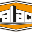 Palace Chemicals