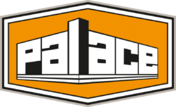 Palace Chemicals