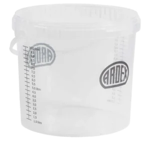 Ardex 10L Tiling Bucket