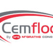 Cemfloor McGraths