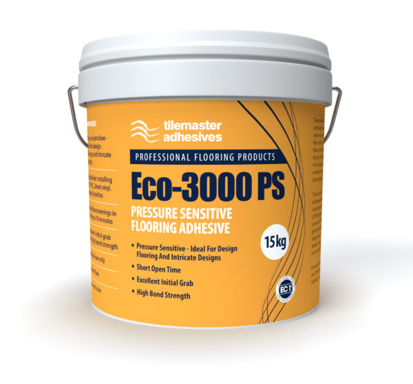 Tilemaster Eco-3000 PS