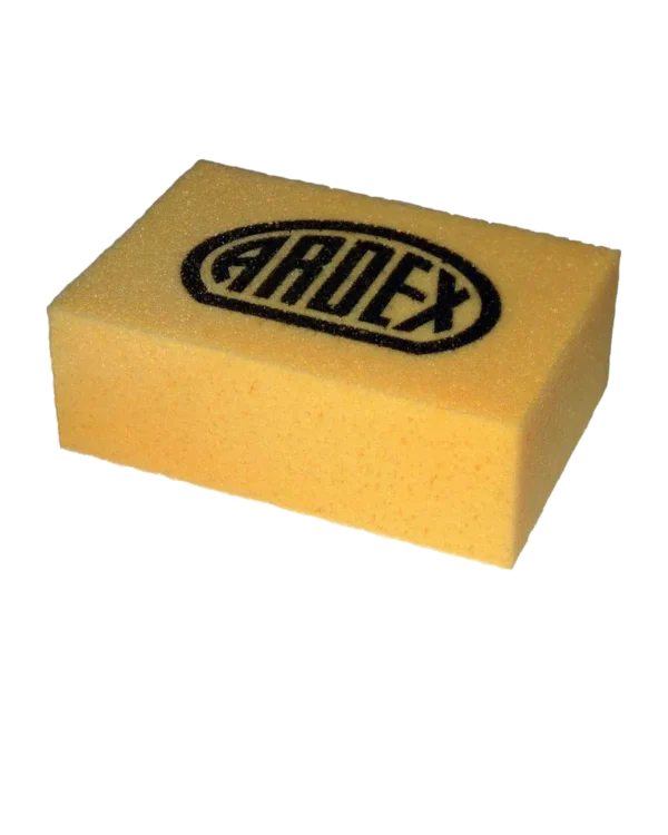 Ardex Sponge