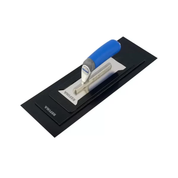 plaziflex-flexiback-trowels