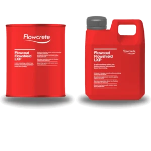 Flowcoat Flowshield LXP 24Kg