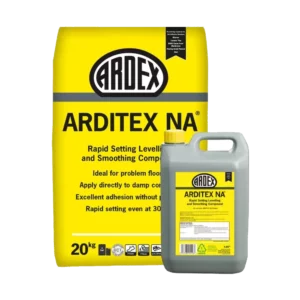 Arditex NA 25Kg Subfloor