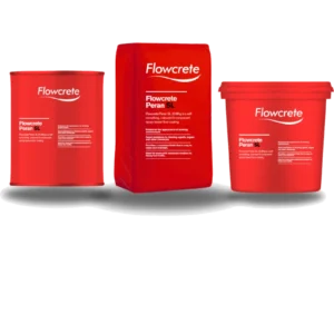 Flowcrete Peran SL 22.8Kg