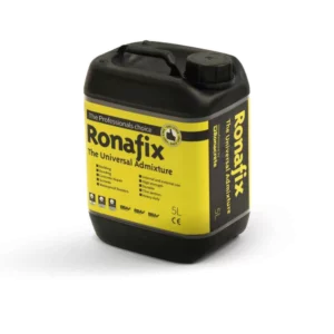 Ronafix Universal