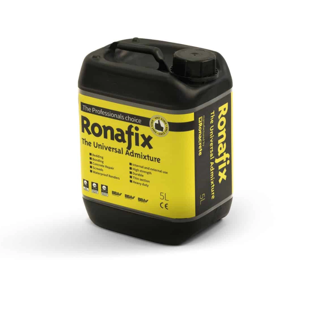 Ronafix Universal