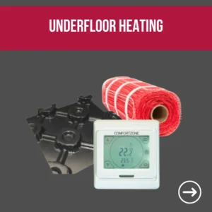 Underfloor Heating