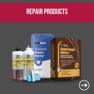 Repair Products