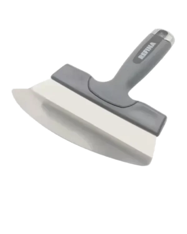 Refina Bucket Scoop Spatula Knife