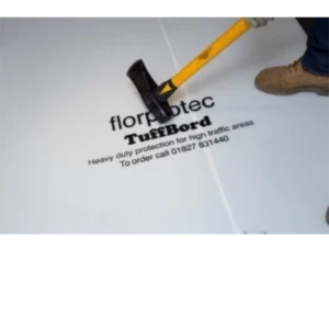 Florprotec® T-bord™ FR