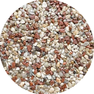 RonaDeck Resin Bound Surfacing Jupiter