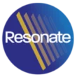 Resonate Systems