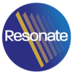 Resonate Systems