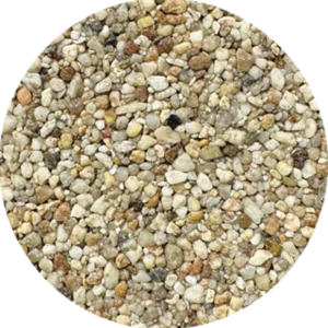 RonaDeck Resin Bound Surfacing Seashell