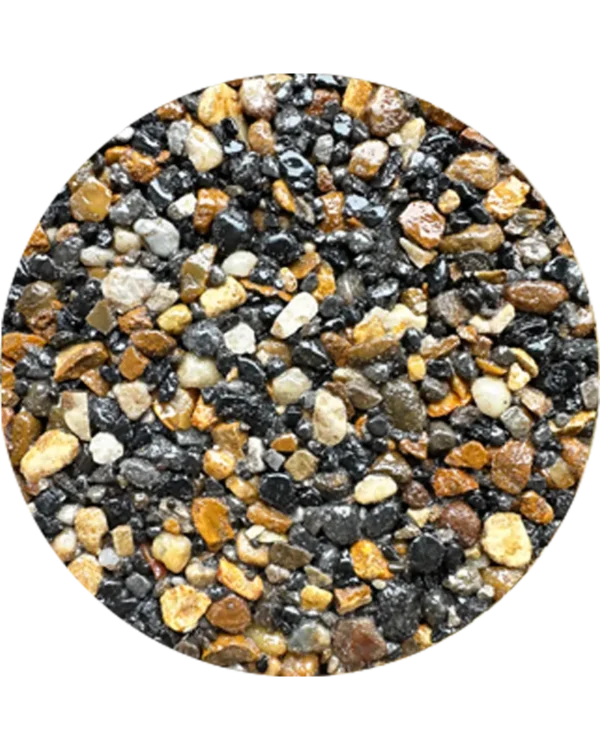 RonaDeck Resin Bound Surfacing Woodland