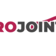 Projoint logo