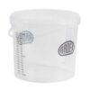 Ardex 10L Tiling Mixing Bucket - Image 2