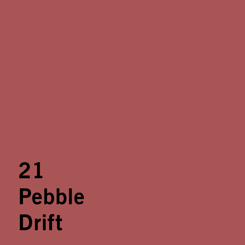 Ardex Flex FL Rapid Setting Flexible Tile Grout - Image 22